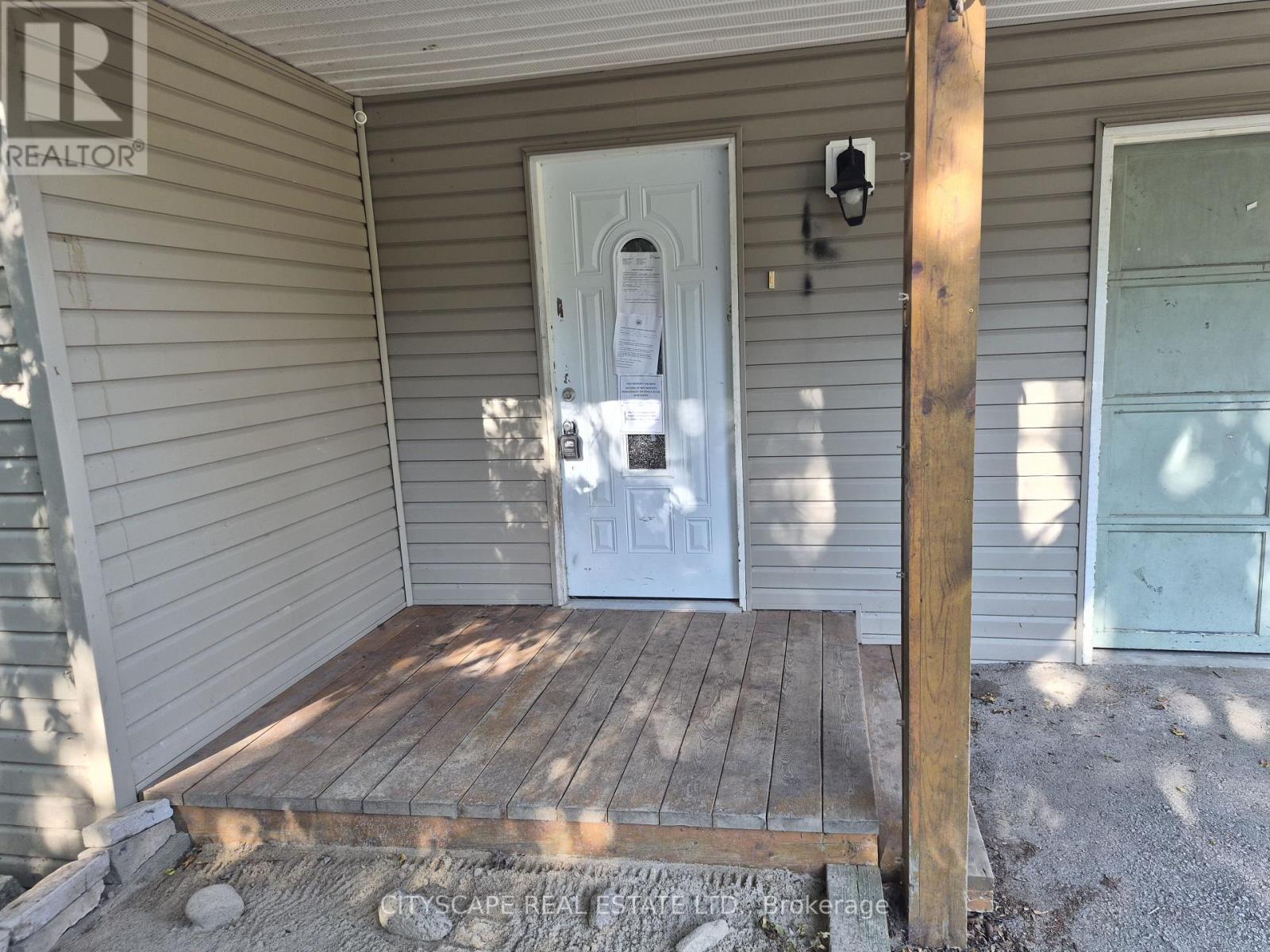108 GORDON STREET S