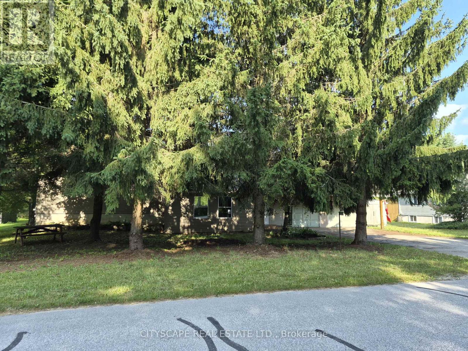 108 GORDON STREET S