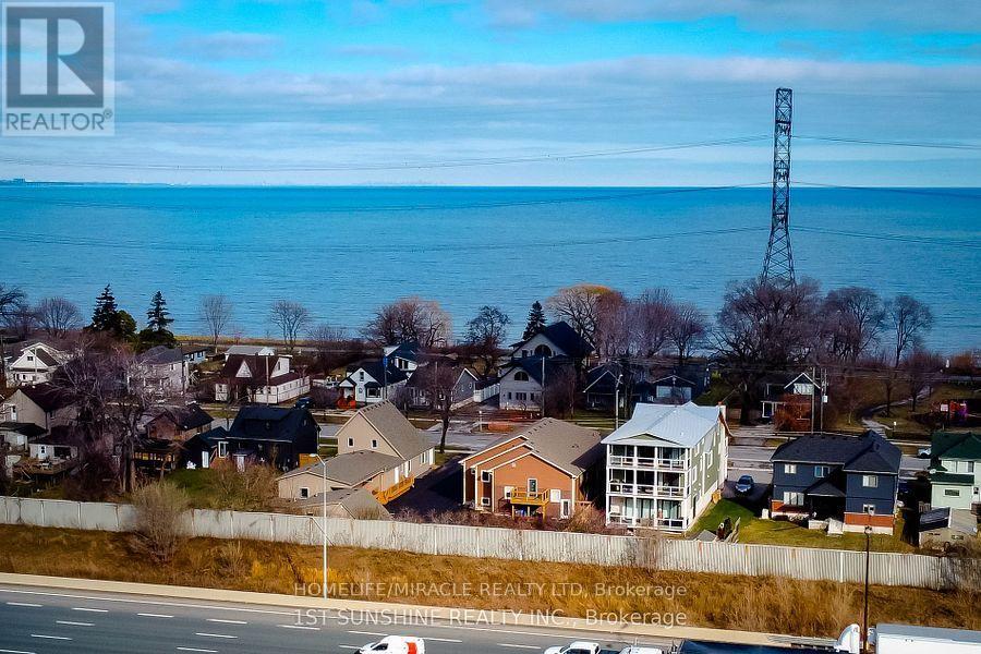 184 BEACH BOULEVARD, HAMILTON (HAMILTON BEACH), ON L8H 6V9 - Image 189058824.jpeg?d=l