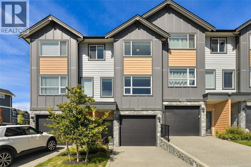 1424 ATLAS DR, LANGFORD, BC V9B 7A7 - Image 2804902463.jpeg?d=l
