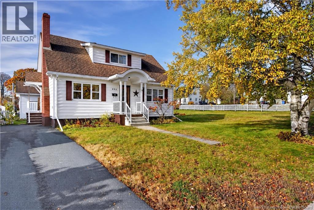 355 JANE STREET, MIRAMICHI, NB E1V 2T8 - Image 3670002528.jpeg?d=l