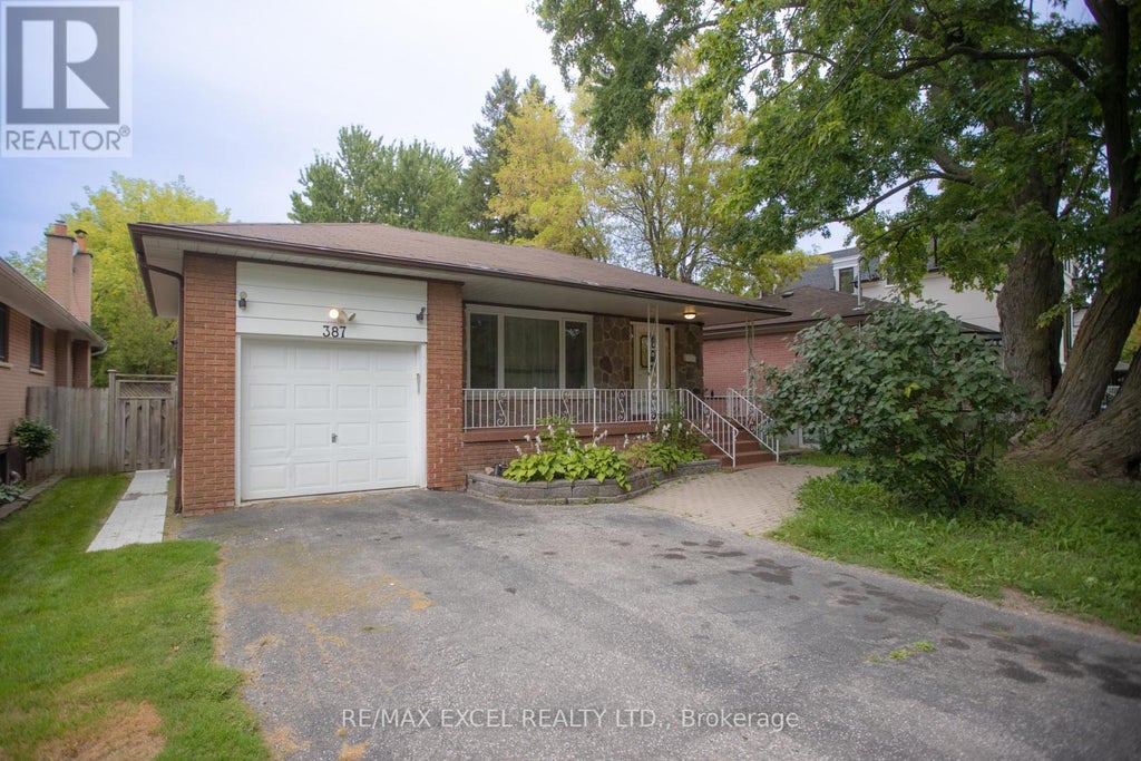 MAIN FLOOR - 387 CROSBY AVENUE, RICHMOND HILL (CROSBY), ON L4C 2R8 - Image 3850147190.jpeg?d=l