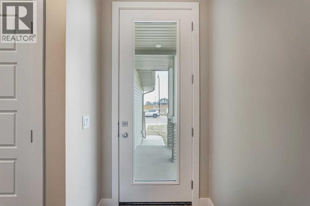 341 Dawson Wharf Road