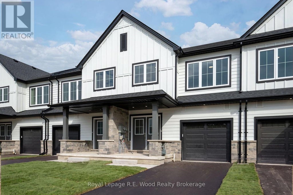 9 HOYLAKE ROAD, ST. THOMAS, ON N5R 0R9 - Image 3569954177.jpeg?d=l