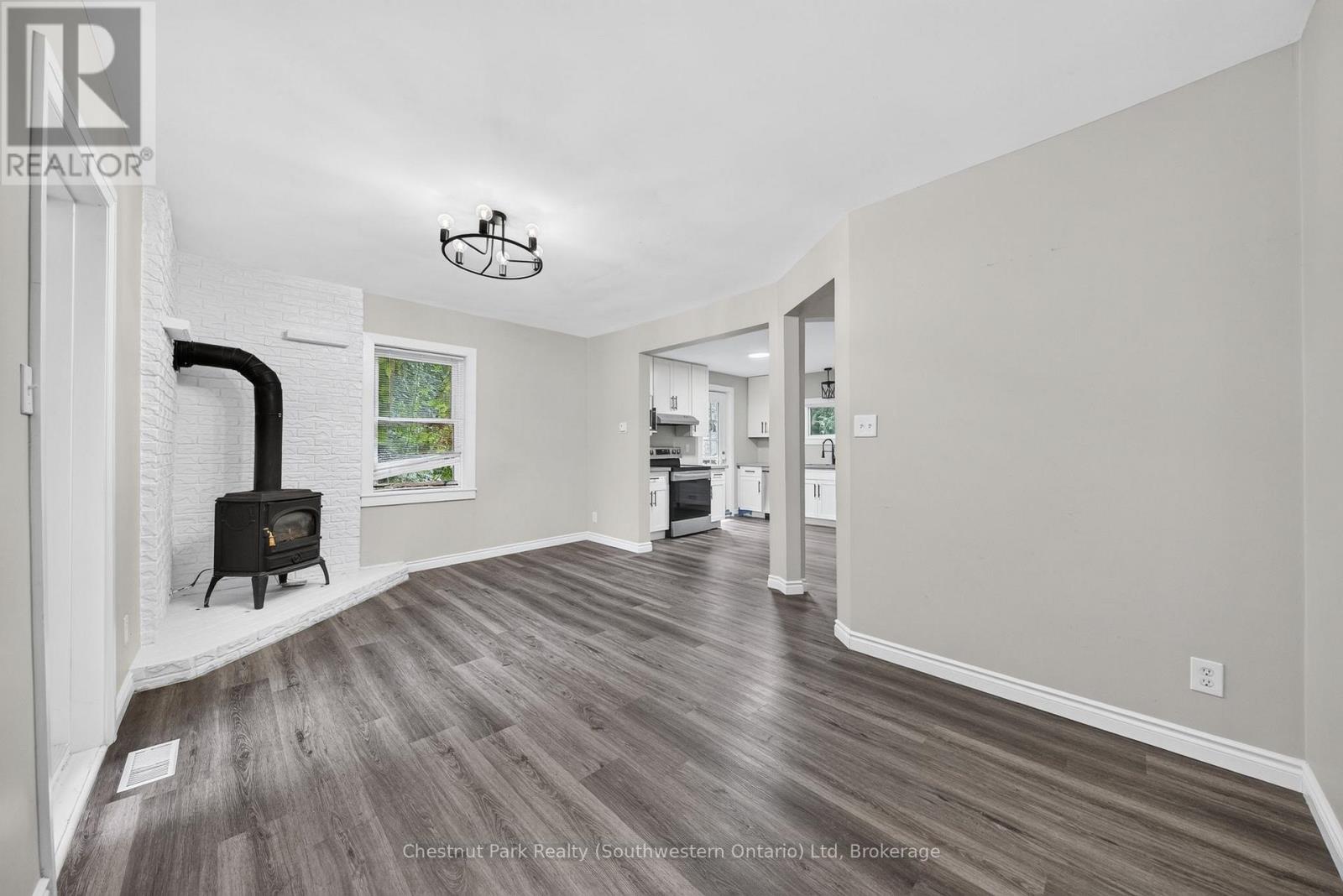 274 WATER STREET