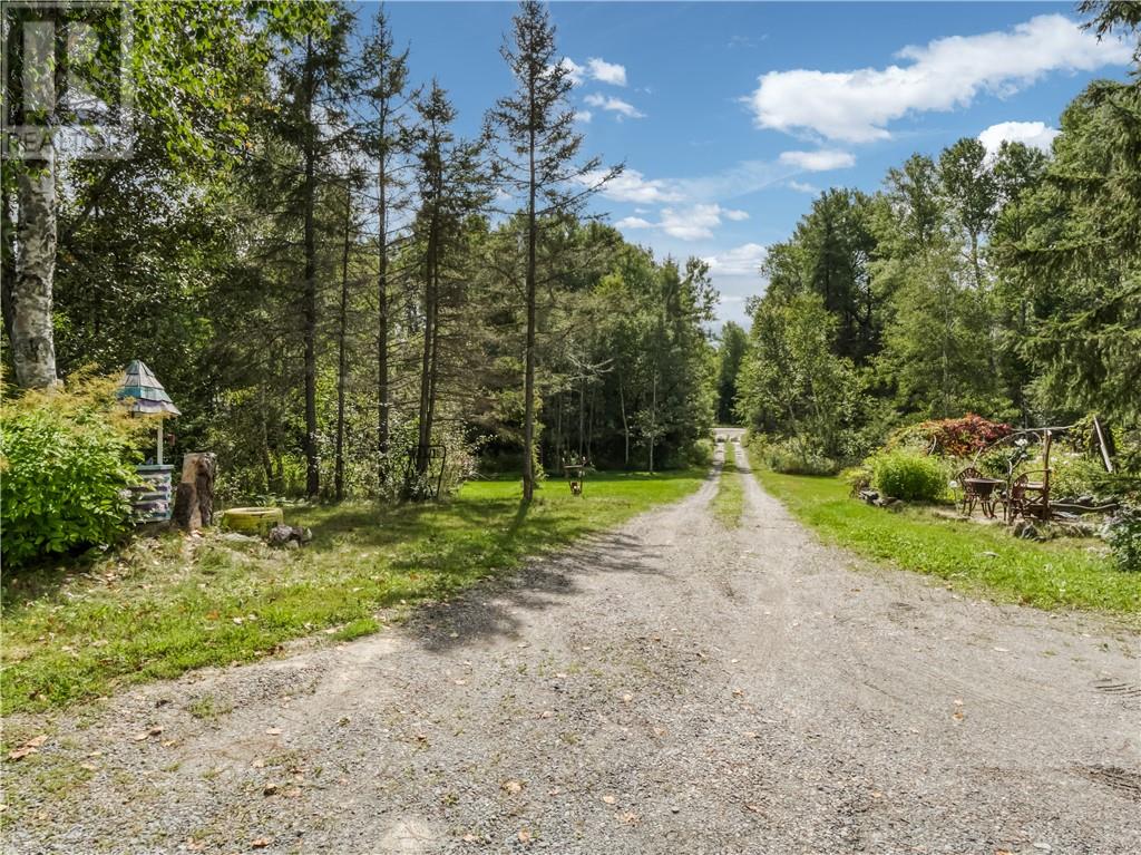 896 RED DEER LAKE ROAD N, WAHNAPITAE, ON P0M 3C0 - Image 3628249053.jpeg?d=l