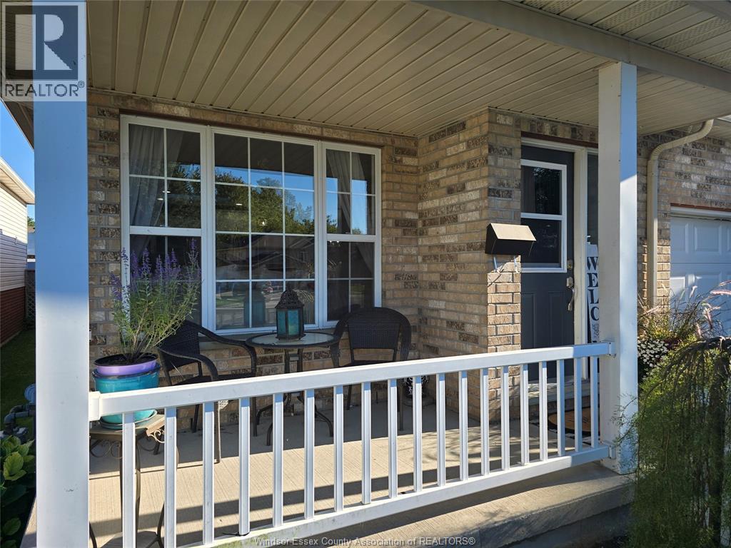 110 GREENFIELD LANE