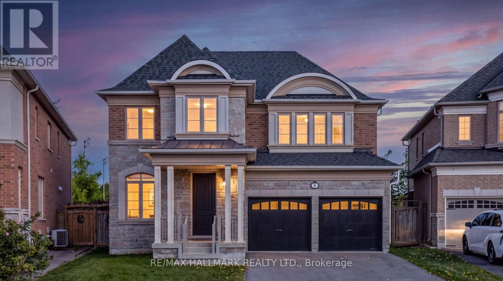 6 TENTONE COURT, RICHMOND HILL (WESTBROOK), ON L4S 0E2 - Image 4142088340.jpeg?d=l