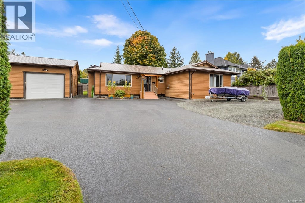 2170 ALDER ST S, CAMPBELL RIVER, BC V9W 1M6 - Image 495641500.jpeg?d=l