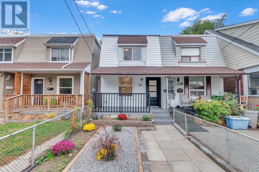 26 QUEENSDALE AVENUE, TORONTO (DANFORTH VILLAGE-EAST YORK), ON M4J 1X9 - Image 264948634.jpeg?d=l