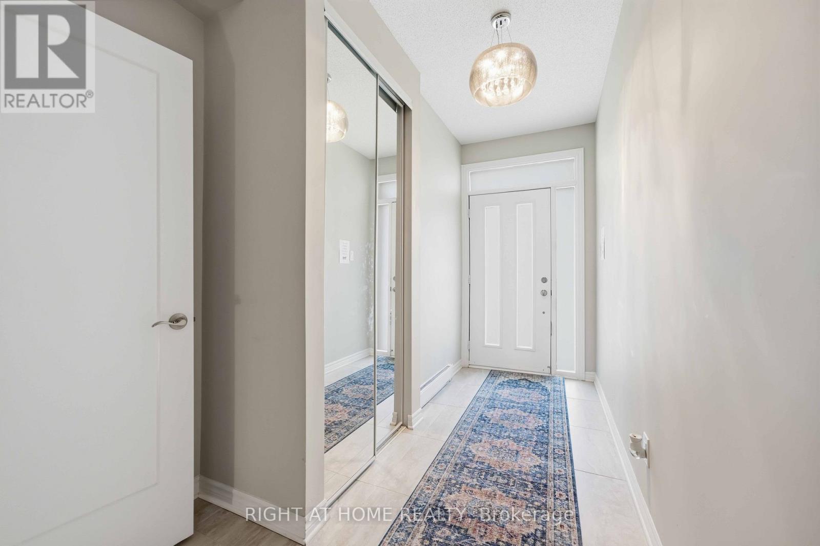 98 - 264 PEMBINA PRIVATE