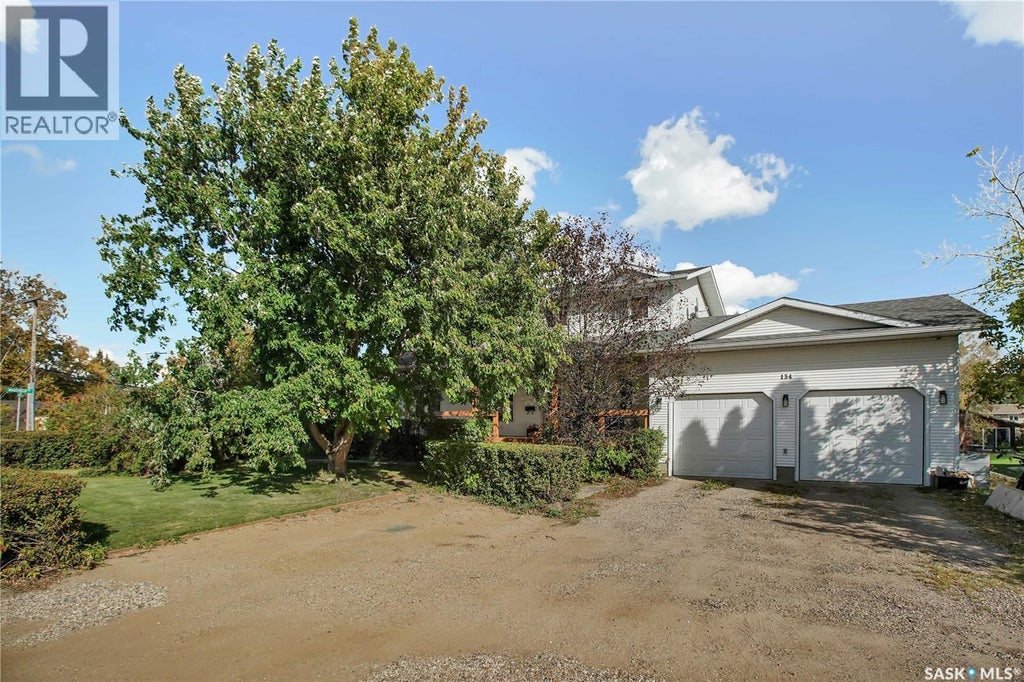 134 1ST STREET, DALMENY, SK S0K 1E0 - Image 3028096983.jpeg?d=l