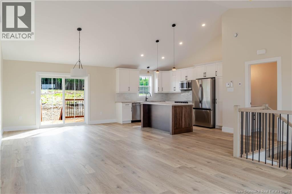 116 Aiden Street - Photo 2