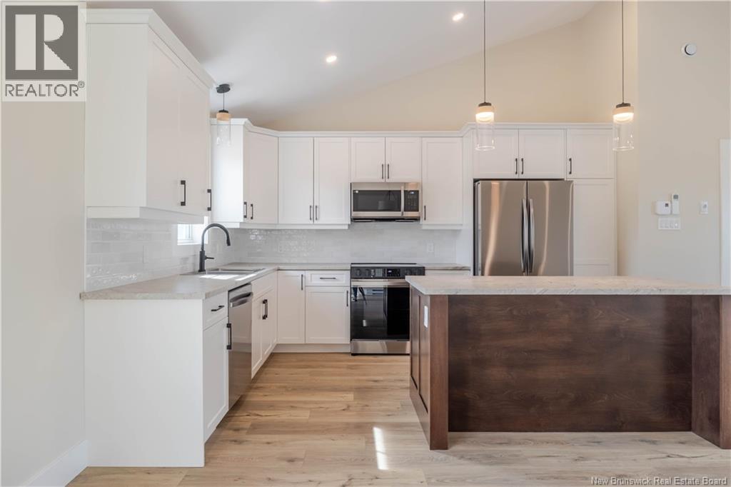 116 Aiden Street - Photo 4