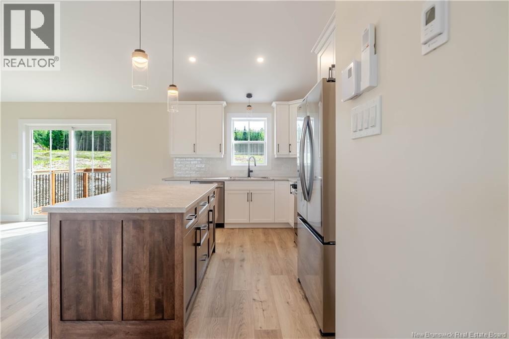 116 Aiden Street - Photo 3