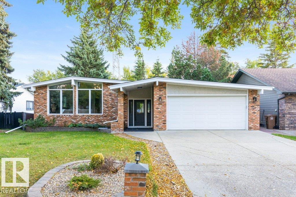 102 GOODRIDGE DR, ST. ALBERT, AB T8N 2B2 - Image 577367883.jpeg?d=l