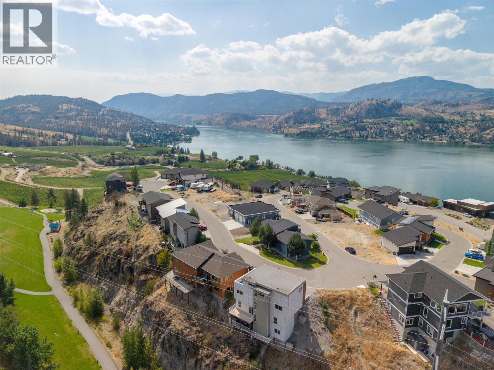 125 Cabernet Drive Unit# 26