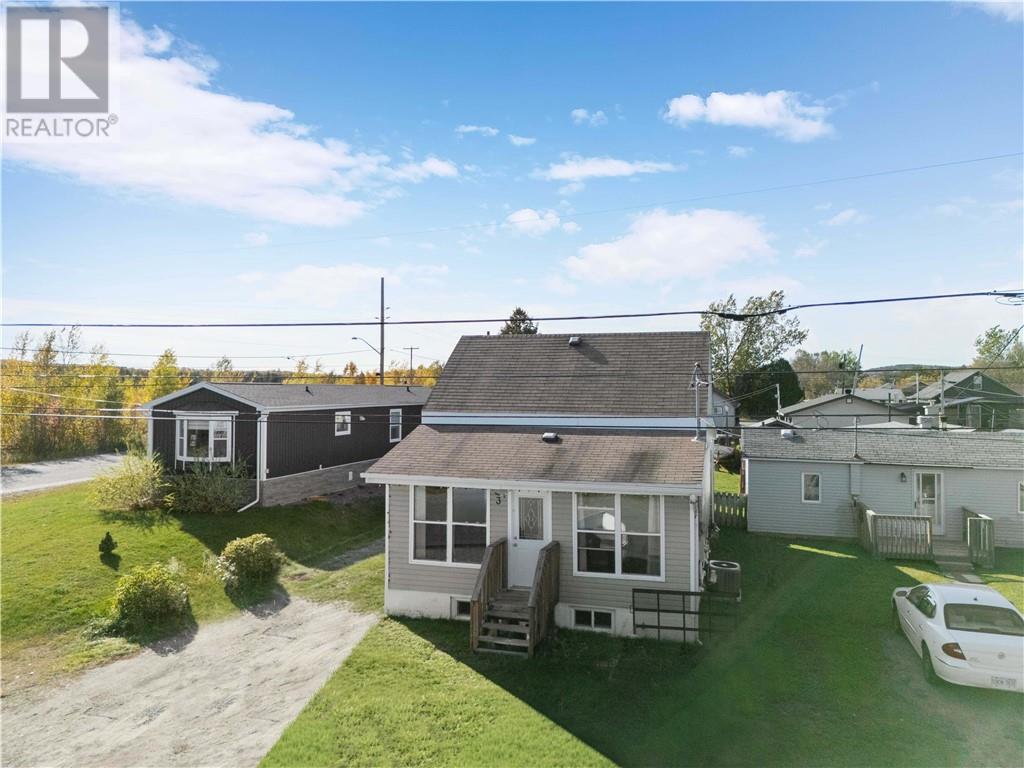 3 FRANK STREET, CAPREOL, ON P0M 1H0 - Image 968111175.jpeg?d=l