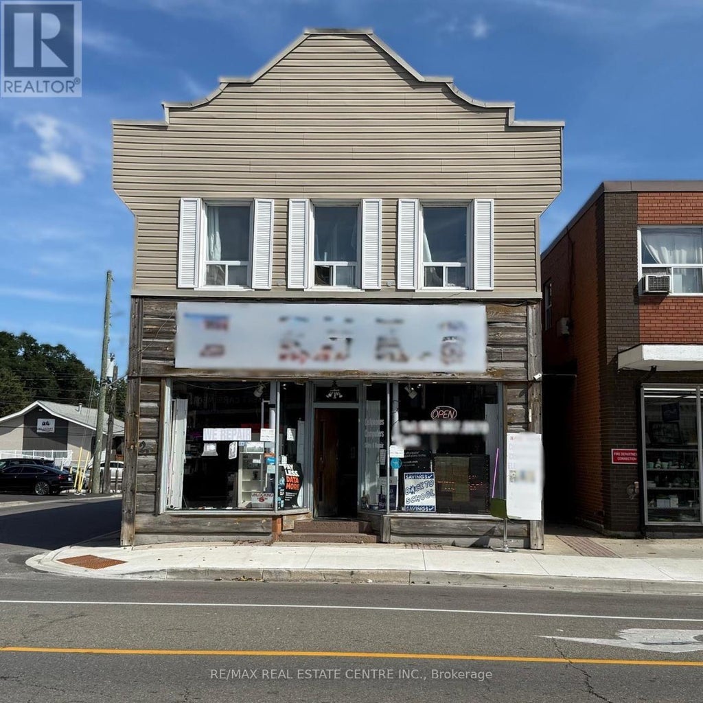 257 QUEEN STREET S, MISSISSAUGA (STREETSVILLE), ON L5M 1L9 - Image 2517166131.jpeg?d=l