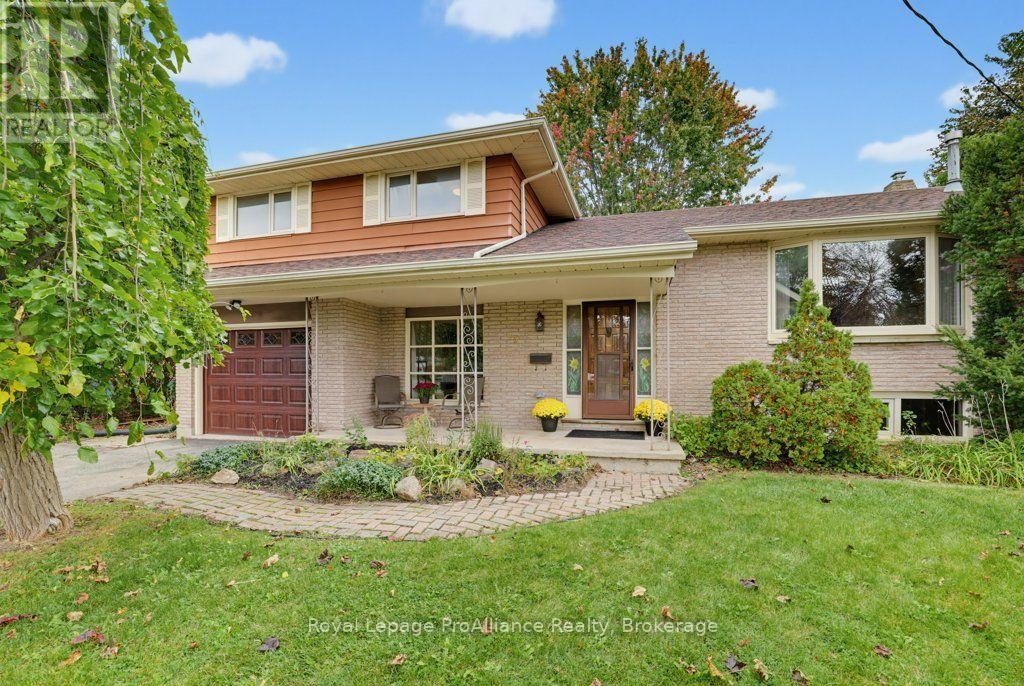 23 THORNCLIFFE DRIVE, BELLEVILLE (BELLEVILLE WARD), ON K8P 4L3 - Image 1105264730.jpeg?d=l