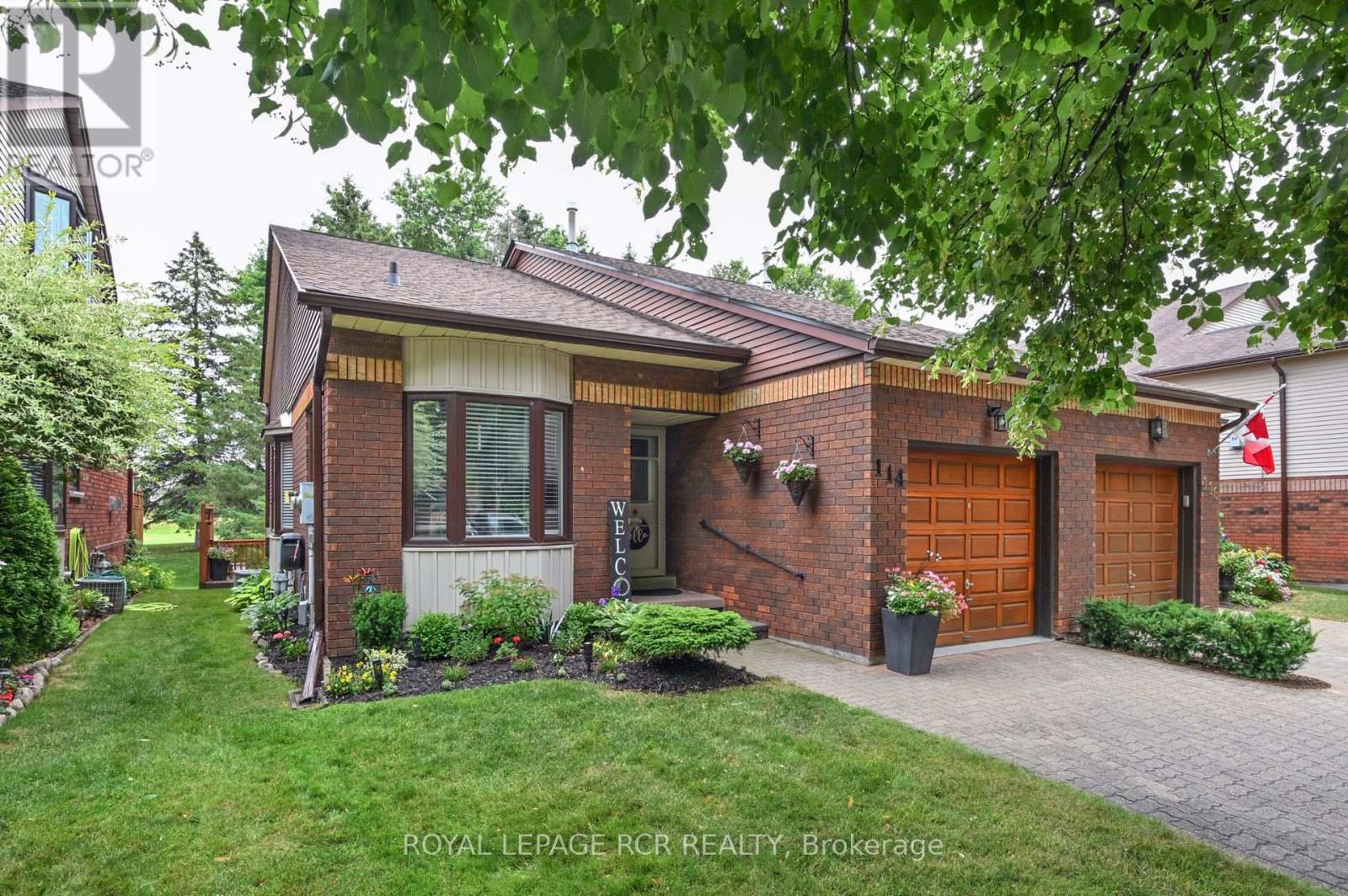114 GREEN BRIAR ROAD