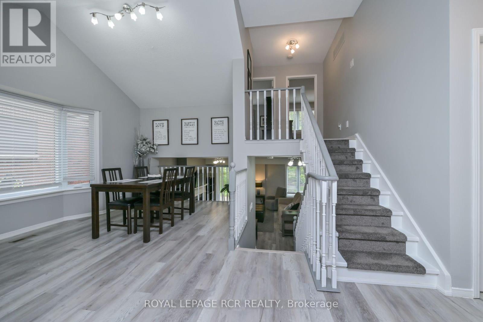 114 GREEN BRIAR ROAD