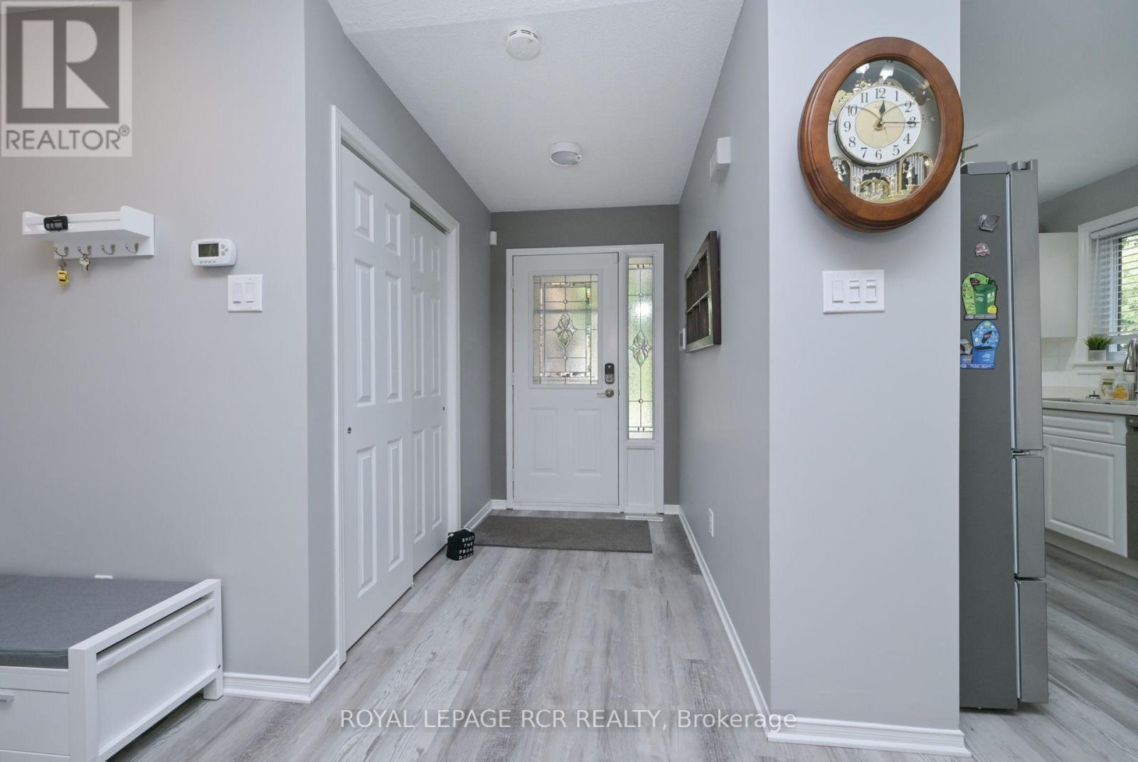 114 GREEN BRIAR ROAD