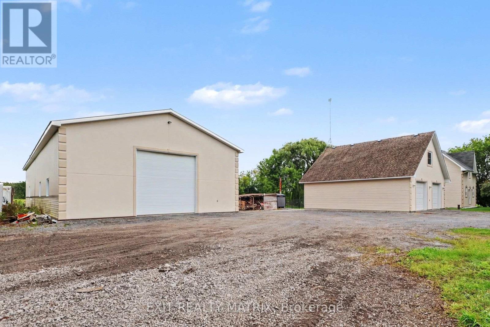 1991 FINCH-WINCHESTER BOUNDARY ROAD - Photo 3