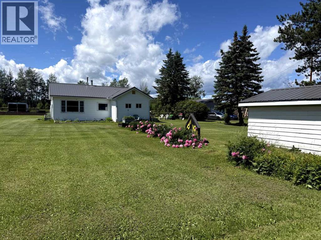 10014B 2 HIGHWAY, KINUSO, AB T0G 1K0 - Image 333330946.jpeg?d=l