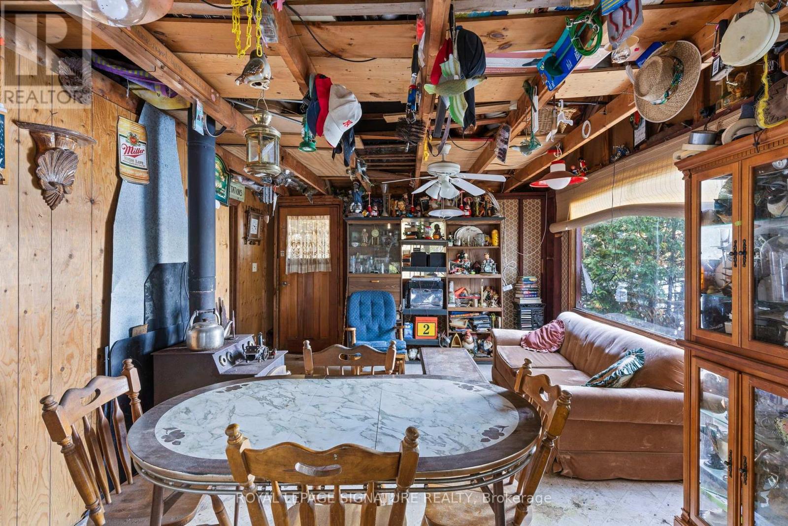1314 MANNIES TRAIL