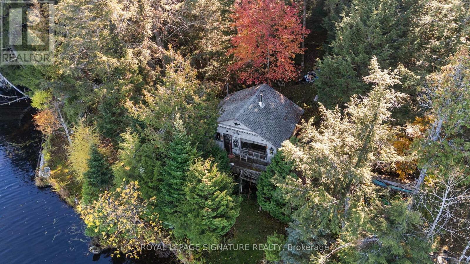 1314 MANNIES TRAIL