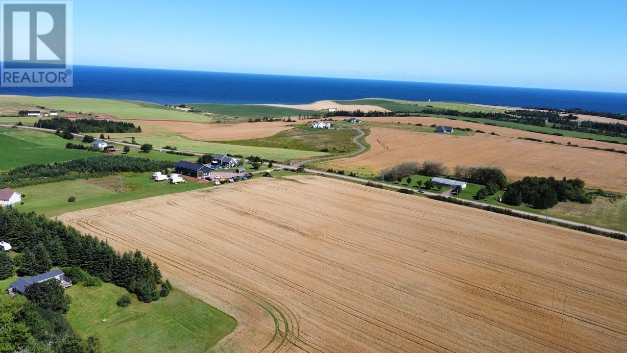 Lot 1 Salt Wind Way