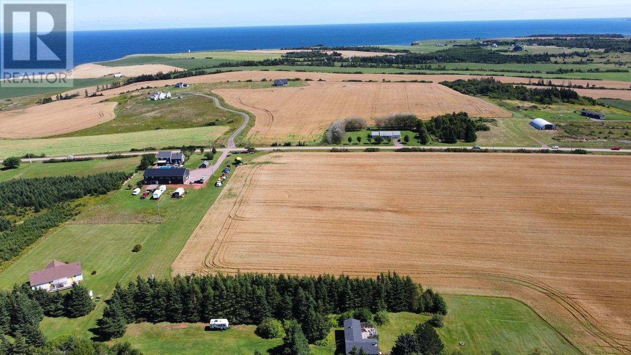 Lot 1 Salt Wind Way