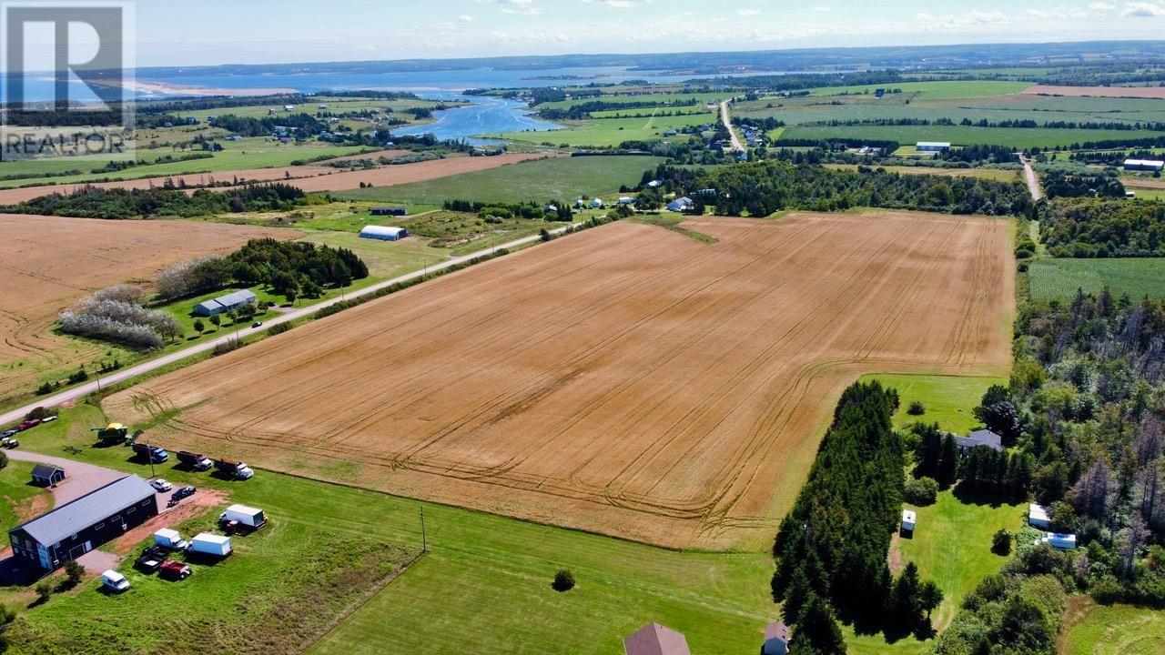 Lot 1 Salt Wind Way