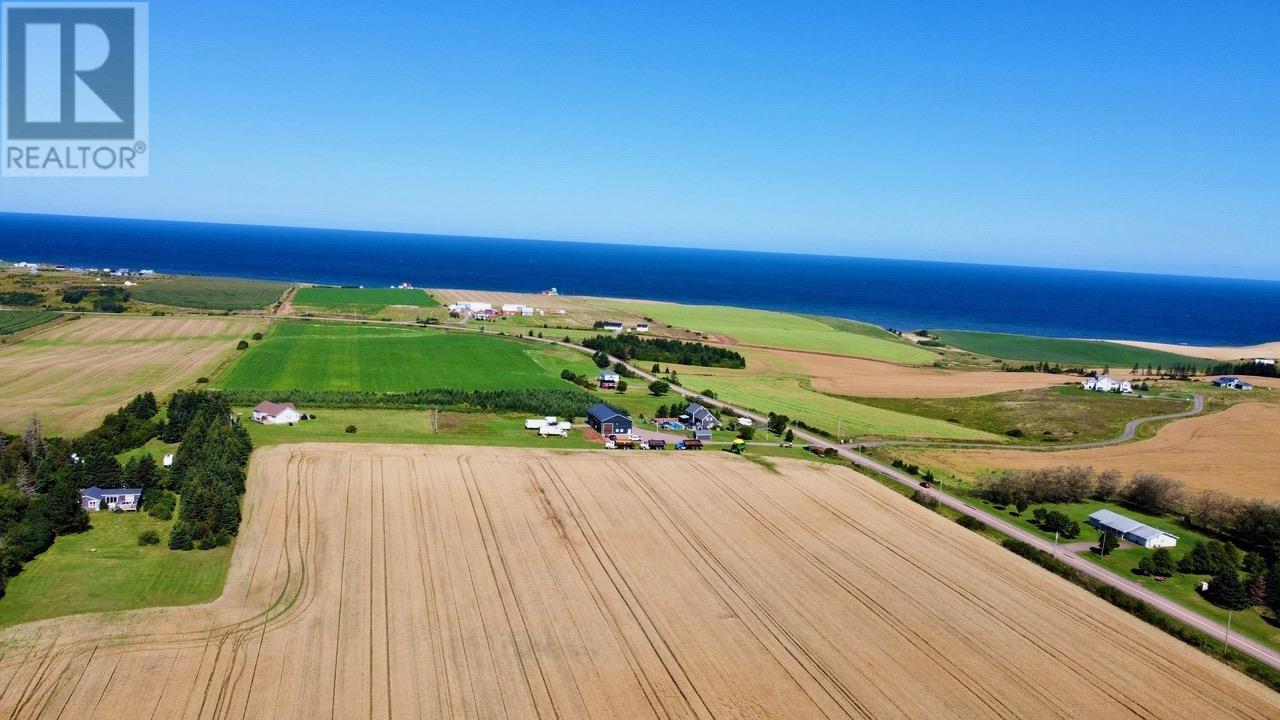 Lot 1 Salt Wind Way