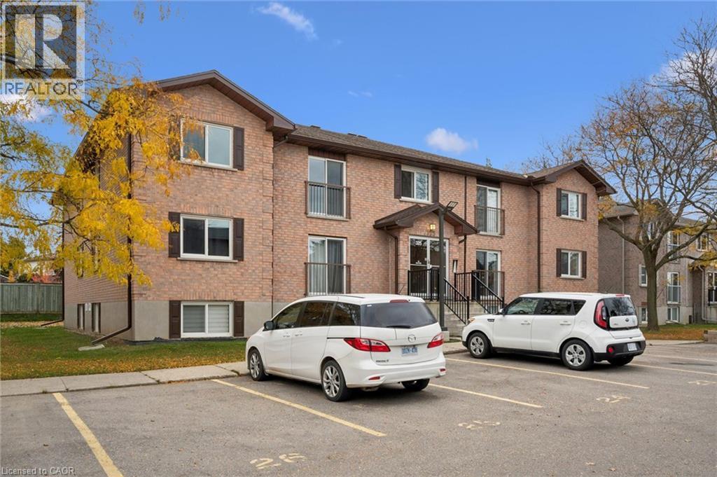 11-325 NORTHLAKE DRIVE, WATERLOO, ON N2V 1Z1 - Image 4170972377.jpeg?d=l