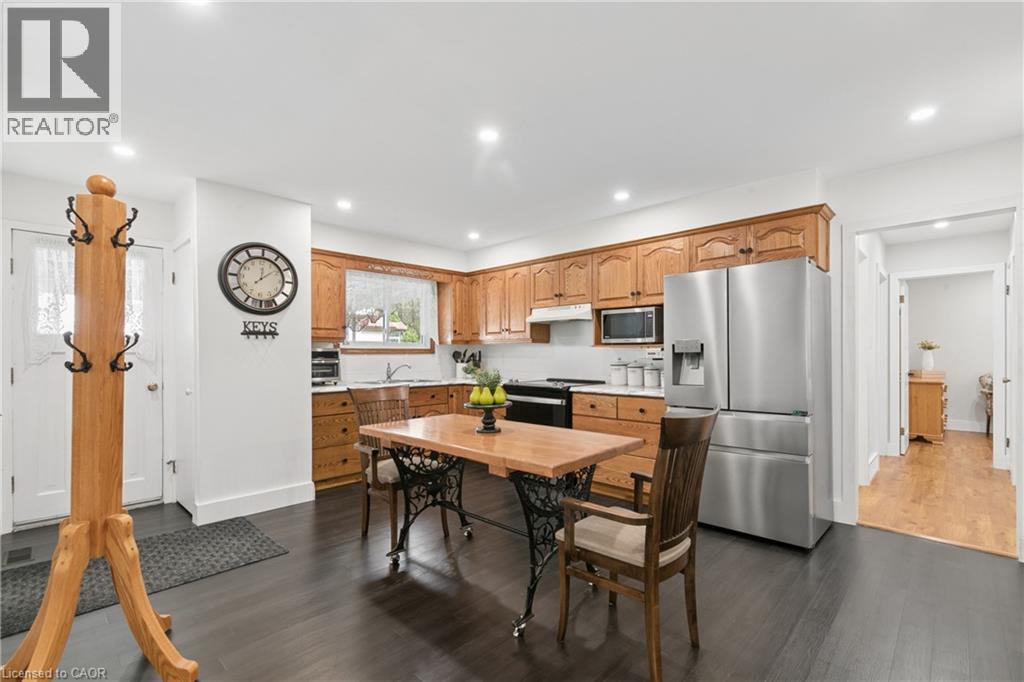 184 WESTHEIGHTS Drive