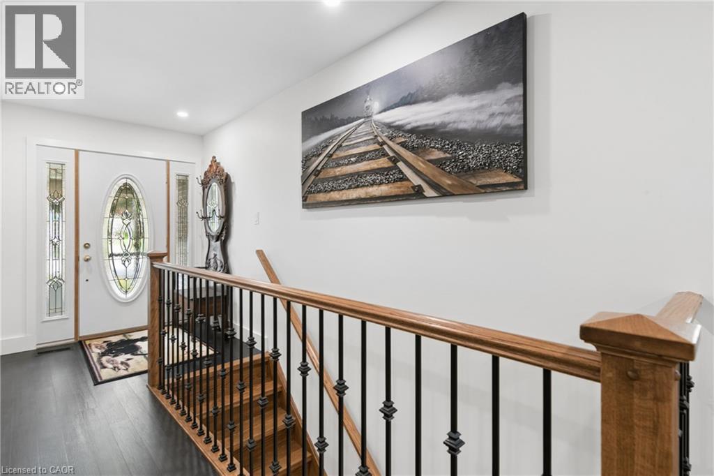 184 WESTHEIGHTS Drive