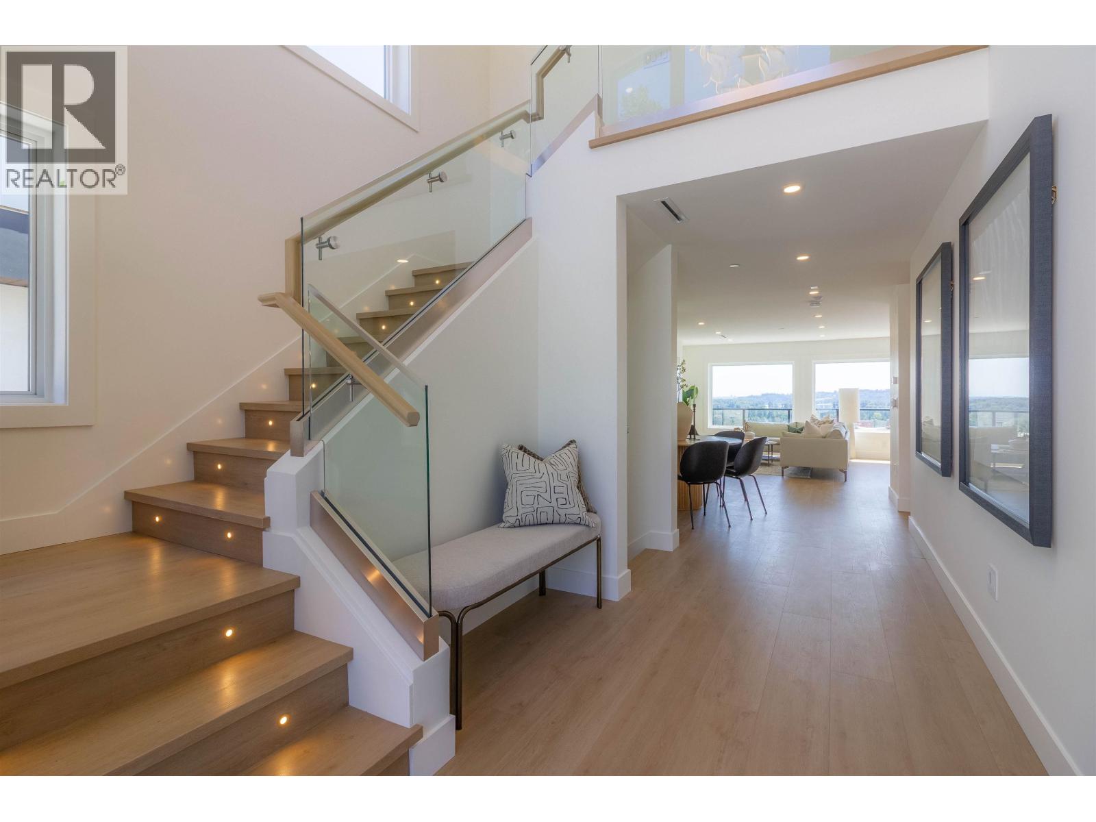 2256 MONASHEE COURT