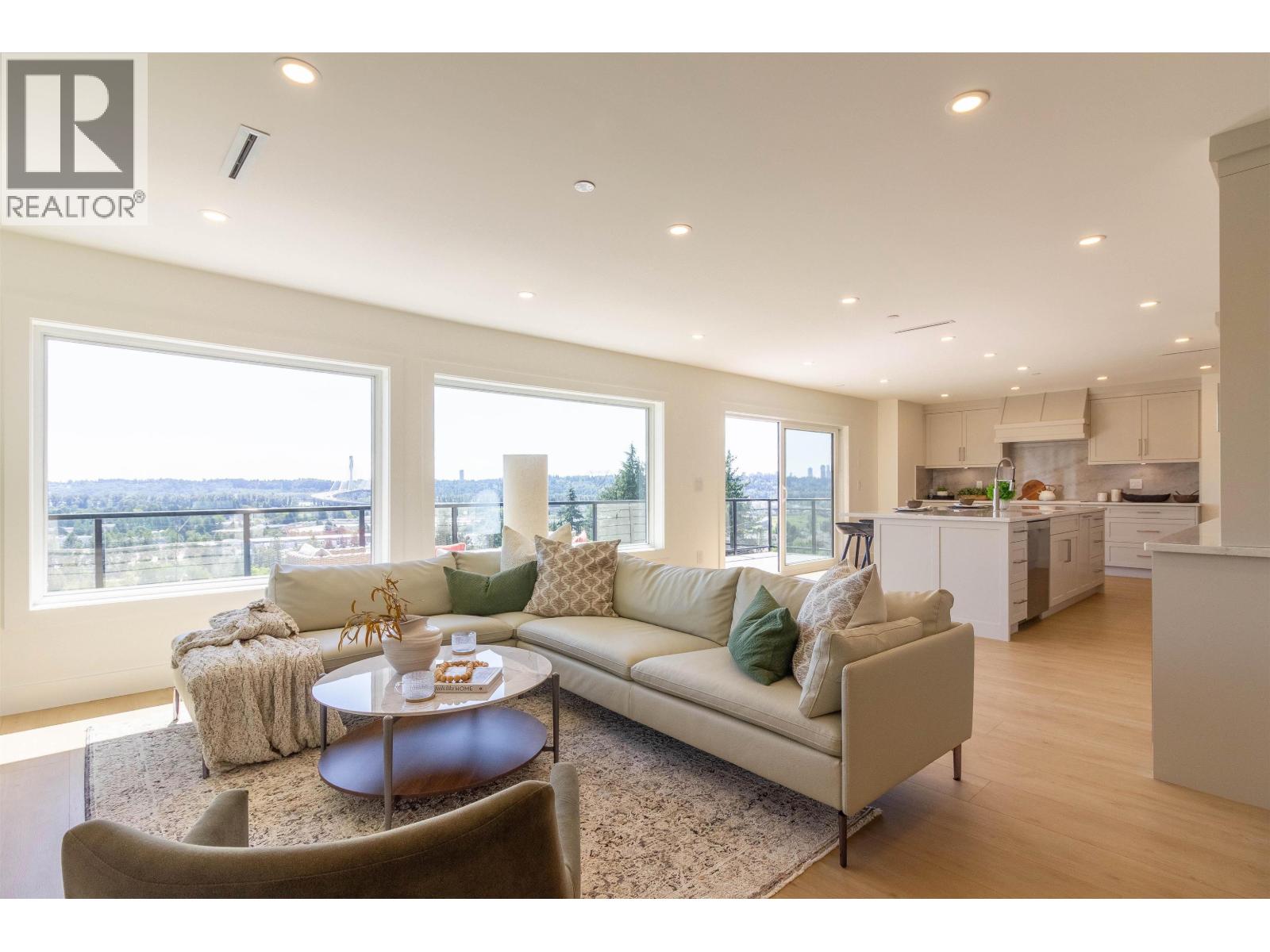 2256 MONASHEE COURT