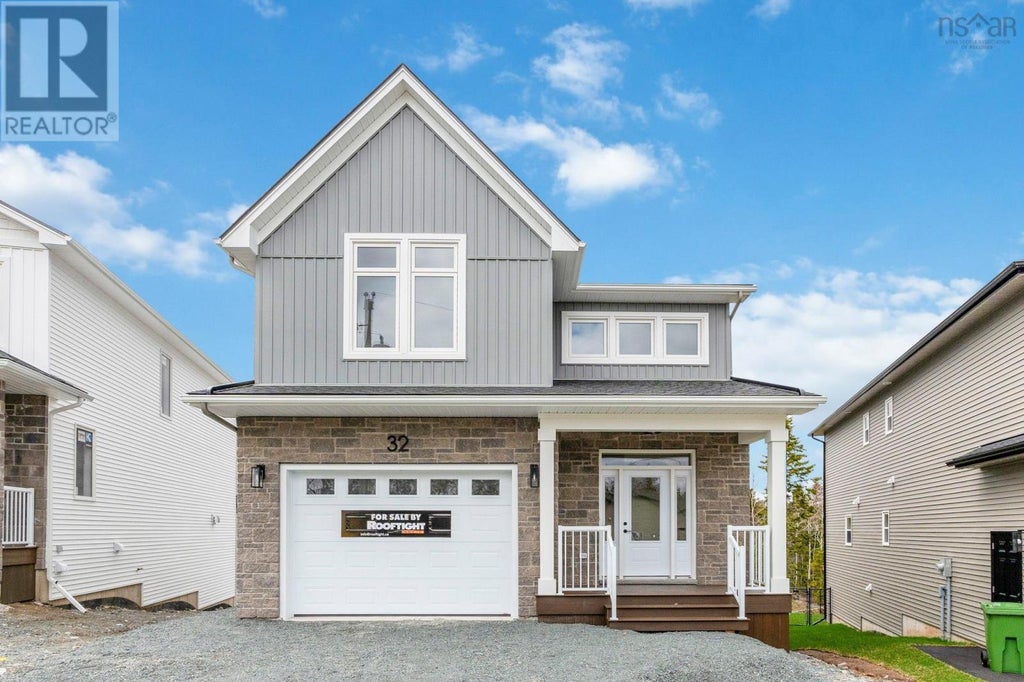 GW-5 32 GARDENIA WAY, DARTMOUTH, NS B2X 0C8 - Image 3494211887.jpeg?d=l