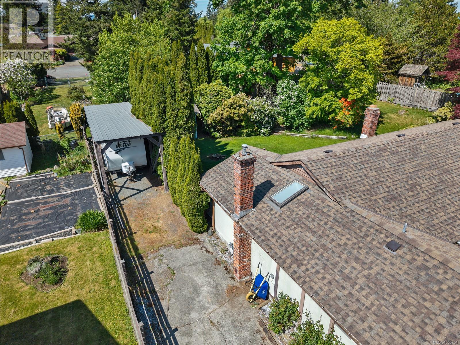 1930 Gillian Pl