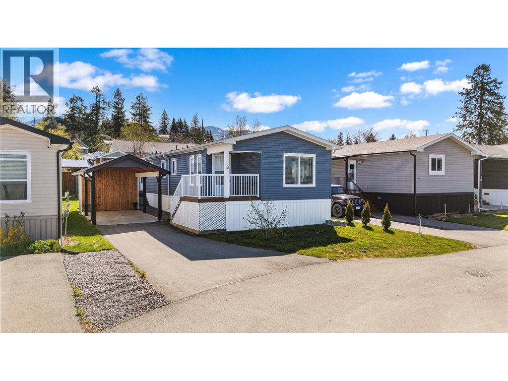 316 CANYON STREET UNIT# 8, CRESTON, BC V0B 1G3 - Image 2344656015.jpeg?d=l