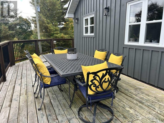 27229 Highway 62, Bancroft (Dungannon Ward), ON 3
