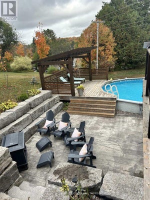 27229 Highway 62, Bancroft (Dungannon Ward), ON 4