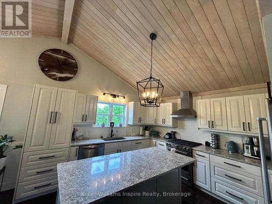 27229 Highway 62, Bancroft (Dungannon Ward), ON 5