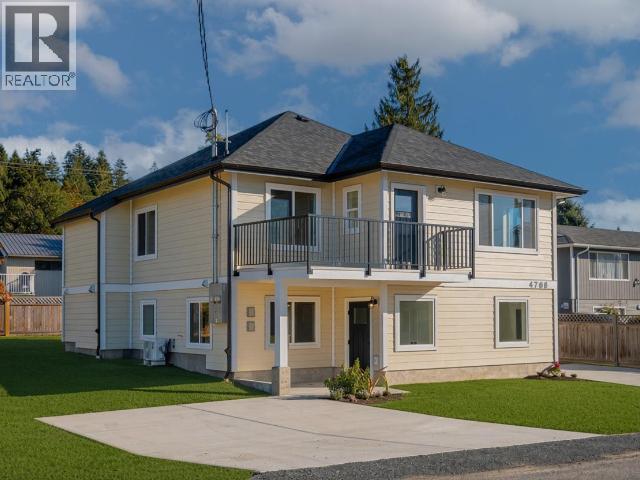 4708 REDONDA AVE, POWELL RIVER, BC V8A 5C9 - Image 3105491004.jpeg?d=l