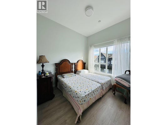 27 - 2728 Acadia Rd, Vancouver, BC 5