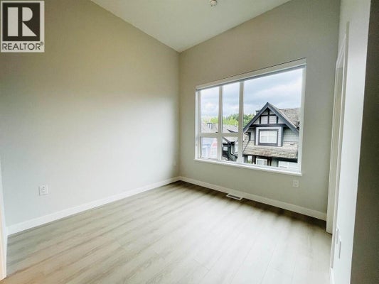 27 - 2728 Acadia Rd, Vancouver, BC 4