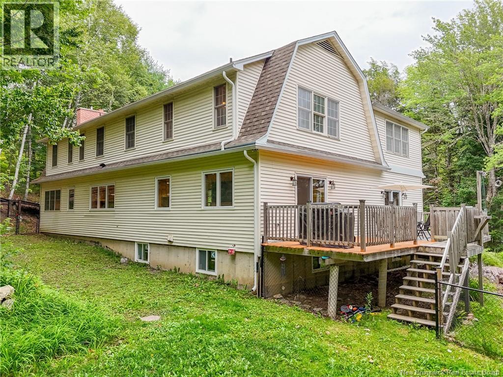 78 Woodmere Drive - Photo 4